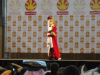 DSC01297.JPG